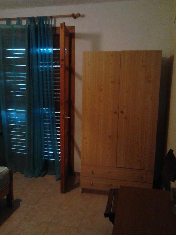 Anemos Studios Василиас Номер фото